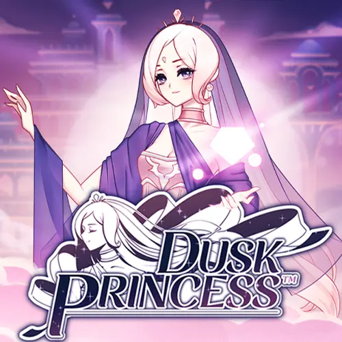 Dusk Princess